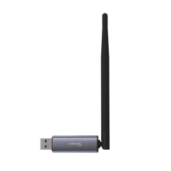 Sonoff Dongle Plus MG24 USB adapter (Dongle-PMG24) (ZigBee 3.0)