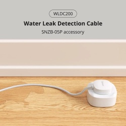 Sonoff Water Leak Detection Cable (SNZB-05P accessory) - Img 4