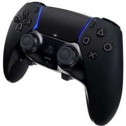 Sony DualSense Edge Wireless Controller PS5 Midnight Black - Img 2