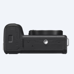 Sony Mirrorless Camera ZV-E10 II 26MP - Img 3