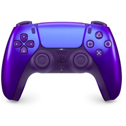 Sony PS5 Dualsense ControllerChromIndigo