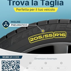 Șosete de Zăpadă Antiderapante pentru Mașină ARCOL Nova (ARLUM), Husă Textilă din Polipropilenă pentru Anvelope, Tracțiune pe Zăpadă și Gheață, Pachet Complet cu Mănuși și Geantă Impermeabilă, 900 g - Img 5