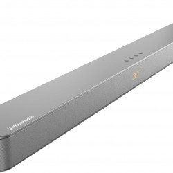 SOUNDBAR 100W HORIZON SYS_2.0 HAV-S3600 - Img 5