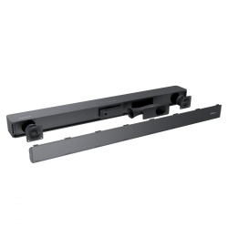 SOUNDBAR 60W HORIZON SYS_2.0 HAV-S2030 - Img 7
