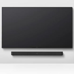 Soundbar Sony HT-S400, 2.1ch, 330 W - Img 6