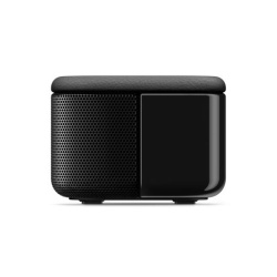 Soundbar Sony HT-SF150, 2 canale, 120W - Img 6