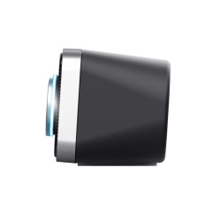 Soundbar Trust Arys, 12W, negru - Img 7