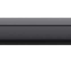 Soundbar Trust GXT 620 Axon - Img 14