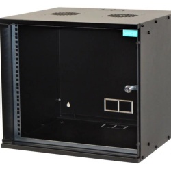 SPACER CABINET 19" 7U SPCW-7U-450-BK - Img 2