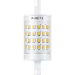Spot Philips 60 W R7S R7S
