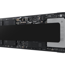 SSD Samsung MZ-VAP2T0BW, 9100 PRO - 2TB - NVMe - M.2 - Img 5