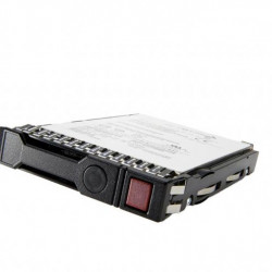 SSD Server HPE P18420-B21 240GB, SATA, 2.5inch