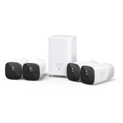 Stabilizator ZHIYUN Smooth X Essential Combo Gri - Img 4