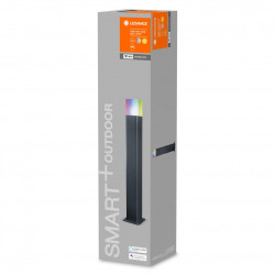 STALP LED LEDVANCE 50CM 4058075478152
