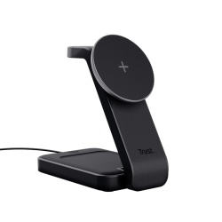 Stand de incarcare 3-in-1 Trust Viro ng