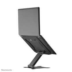 Stand laptop NM 11-15" ng - Img 6