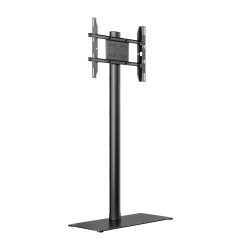 Stand TV cu baza fixa Multibrackets MB-2425, diagonala 24"-65", max.50kg - Img 3