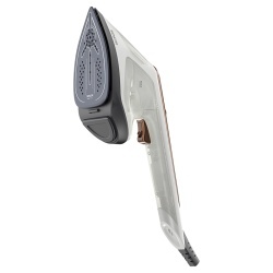 STEAMER TESATURI 1800W SENCOR - Img 4