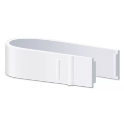 Sterilizator pentru microunde Philips-AVENT SCF281/02 - Img 5