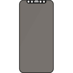 Sticla Securizata Full Body 3D Privacy Negru APPLE Iphone 12 Pro Max