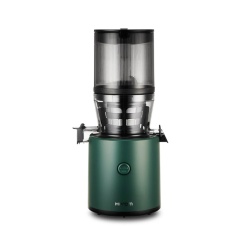 Storcător de fructe HUROM H320-BES01DG