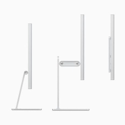 STUDIO DISPLAY STANDARD/HEIGHT/1M-INT - Img 2