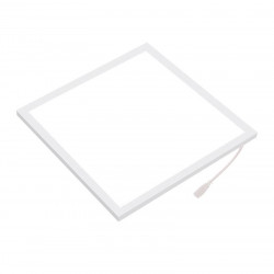 Studio foto Puluz PKT3101B LED 25cm - Img 2