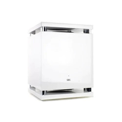 Subwoofer Elac SUB 2070.2 White