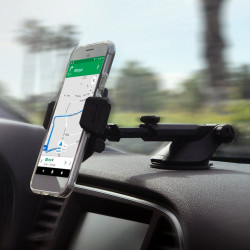 Suport auto Spigen Signature TS35 - Img 2