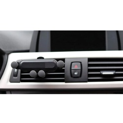 SUPORT AUTO UNIVERSAL PRINDERE GRILA SPIDER - Img 4
