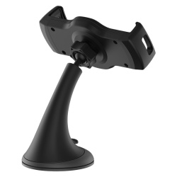 SUPORT AUTO UNIVERSAL TABLETE KRUGER&MATZ - Img 4