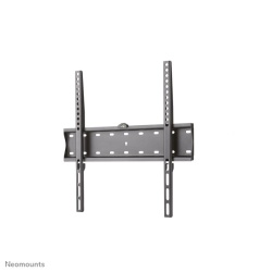Suport de perete NeoMounts Screen TV Wall Mount Fix 32"-55" - Img 6