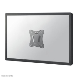 Suport de perete NeoMounts Select TV Wall Mount FIX 10"-30" - Img 2