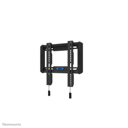 Suport de perete TV/Monitor NeoMounts Screen TV Wall Mount Fix 24"-55" - Img 6
