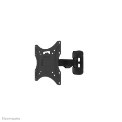 Suport de perete TV/Monitor NeoMounts Screen TV Wall Mount FullMot 32"-55" - Img 6