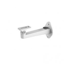 Suport Hikvision DS-1293ZJ