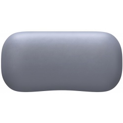 Suport Incheietura Mana UGREEN 35863, 130mm x 65 mm, Gri