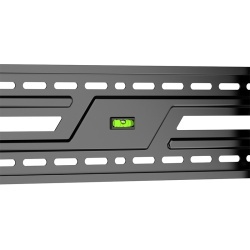SUPORT LCD TV 37-86 INCH NEGRU BASIC - Img 5