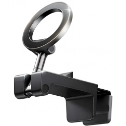 Suport Magnetic UGREEN LP863, Universal, Negru