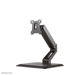 Suport monitor birou NM 15"-32" 10kg ng - Img 6
