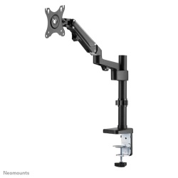 Suport monitor birou NM 17"-27" 7 kg ng - Img 10