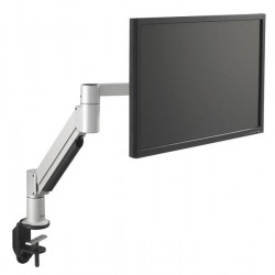 Suport monitor birou Vogel`s PFD8543 pentru monitoare cu diagonale intre 10''-26''(25-66cm), max. 11 kg. - Img 4