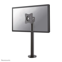 Suport monitor NM 10-32" 15 kg ng - Img 5