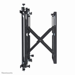 Suport NM VW P&L, 42"-70", 35kg, negru - Img 14