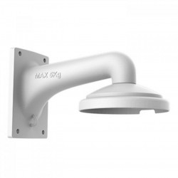 Suport perete Hikvision DS-1605ZJ