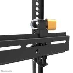 Suport perete NM 32"-65" 35 kg ng - Img 10