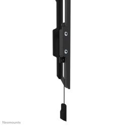 Suport perete NM 42"-86" negru - Img 11