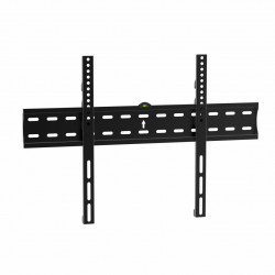 Suport TV de perete Serioux TV814B, Fix, 32″-70″, Negru