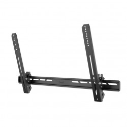Suport TV Large Multibrackets 0995, 40" - 85", 70 Kg, Negru