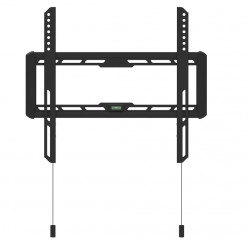 Suport TV perete fix Multibrackets MB-1008, diagonala 32"- 65", max. 50 kg